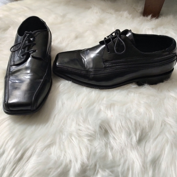 Stacy Adams shoes - Picture 5 of 5